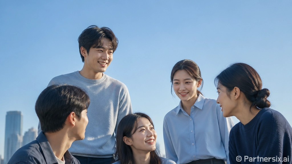 농협환전우대 받을 때 손해 줄이는 5가지 숫자