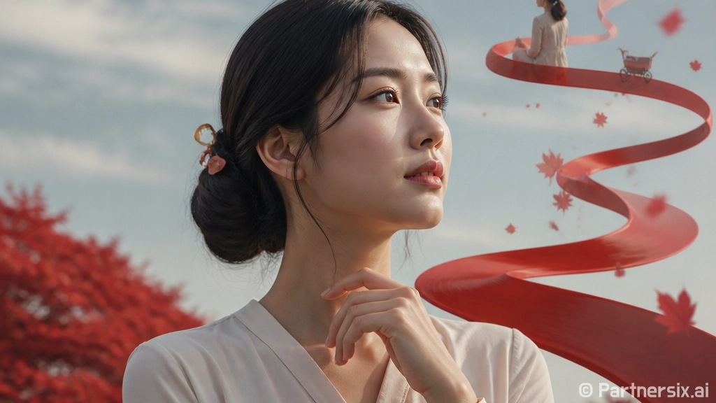 태아보험비교 전 확인할 5가지, 월 3만 원 차이가 20년을 바꿉니다