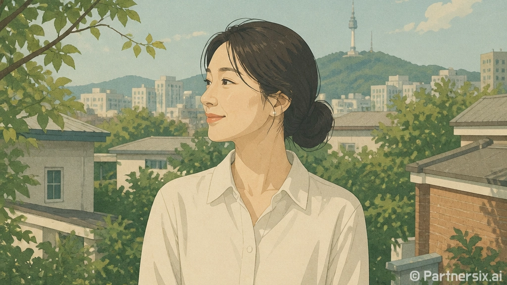 임대인배상책임보험, 집주인이 놓치기 쉬운 5가지 체크포인트