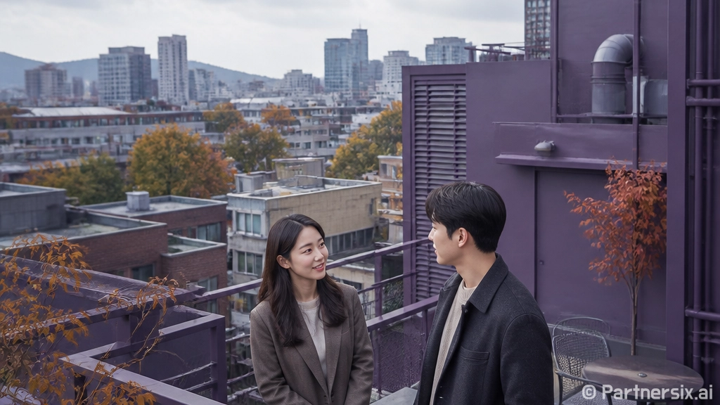 서민금융대출 신청 전 가계부에서 먼저 볼 5가지 숫자