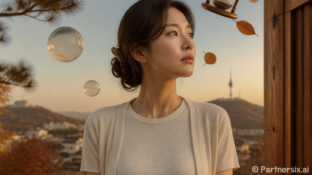 운전자보험다이렉트 가입 전 가계부로 따져볼 5가지