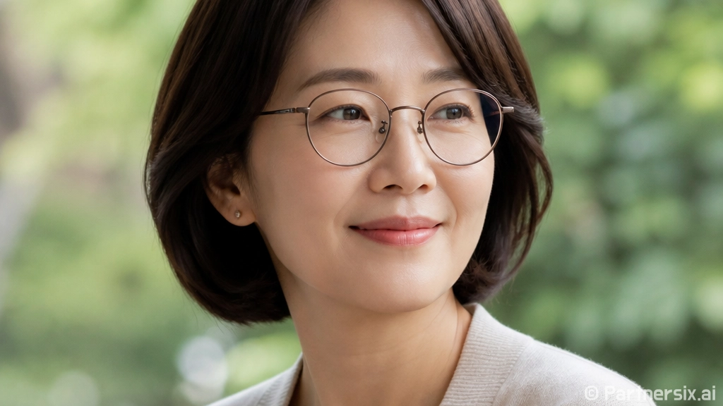 해외송금한도 5가지 숫자로 보는 가계부식 점검법