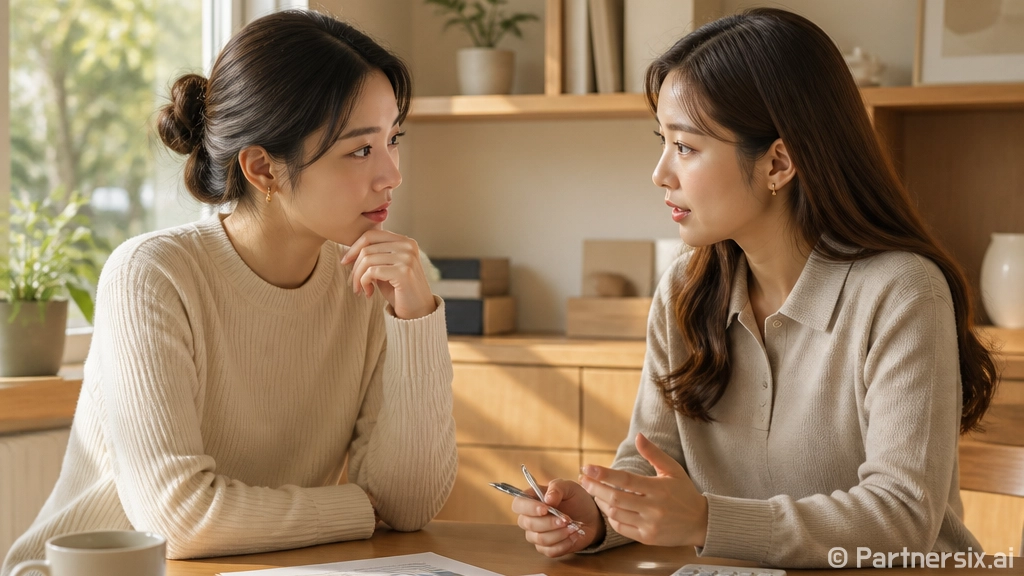 운전자보험가격 줄이기 전에 확인할 5가지 기준