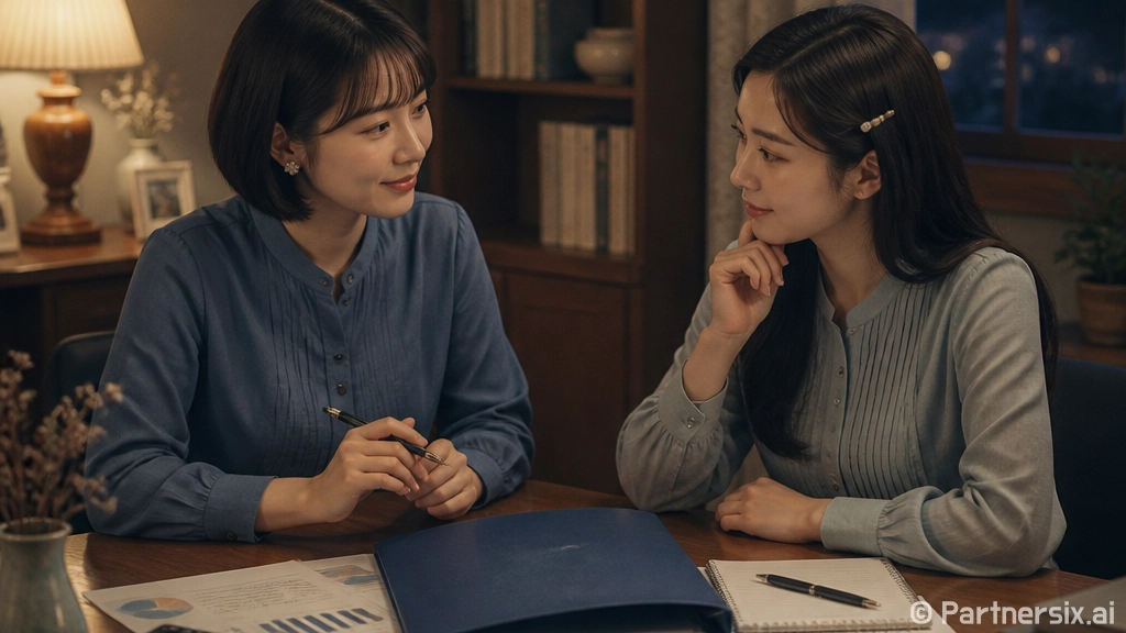 일시납연금보험 가입 전 확인할 5가지 숫자