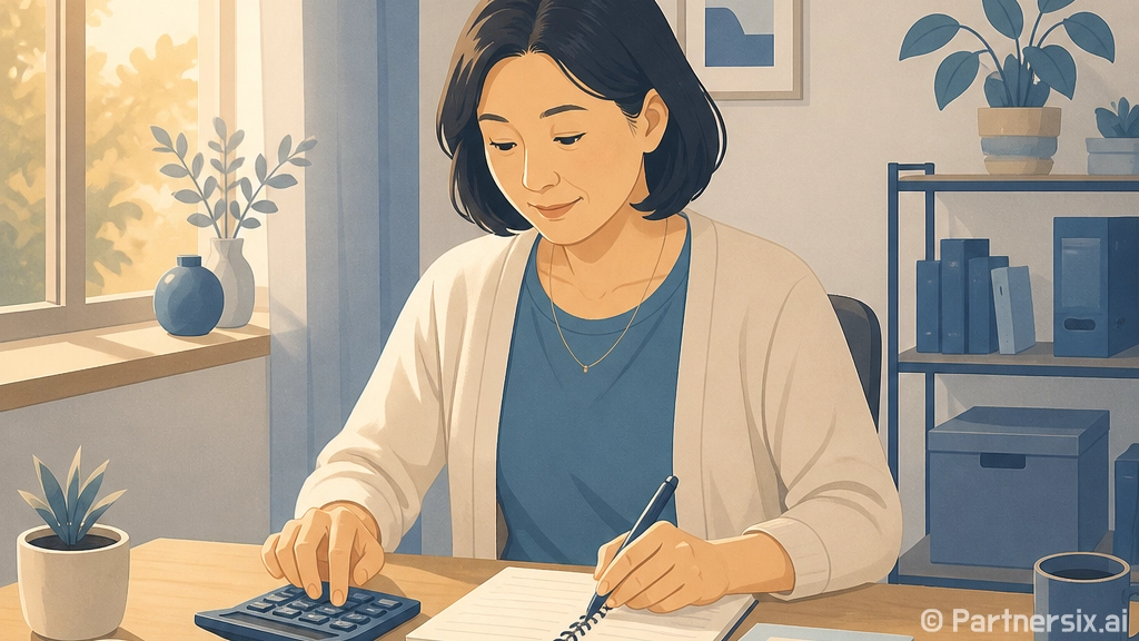적금추천 고를 때 …