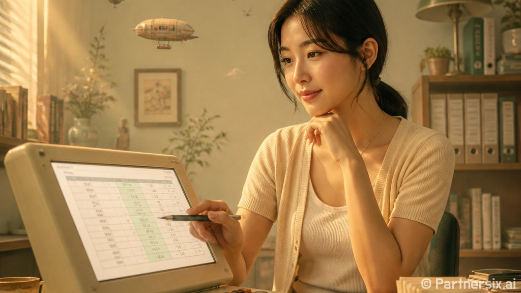 삼성카드홈페이지로 카드값 줄이는 5가지 점검법