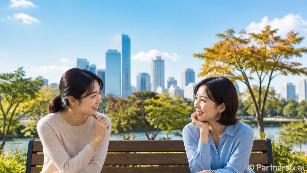 개인연금 시작하기: 알아두면 좋은 4가지 팁