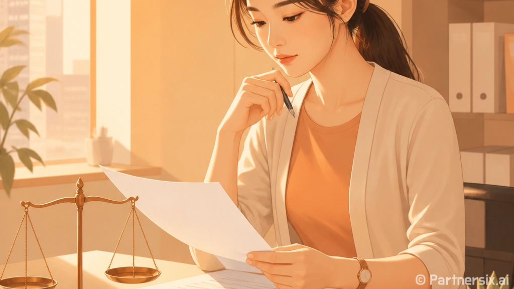 4세대 실손보험, 꼭 알아야 할 3가지