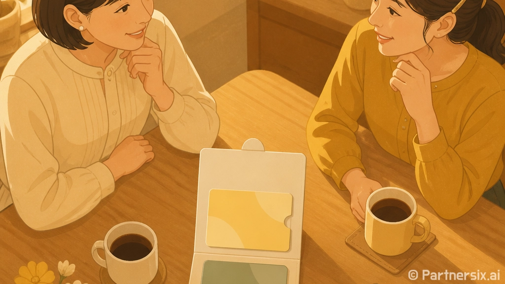 기프트카드로 생활비 새는 돈 막는 5가지 사용법