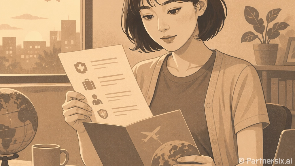 단기해외여행보험 고…