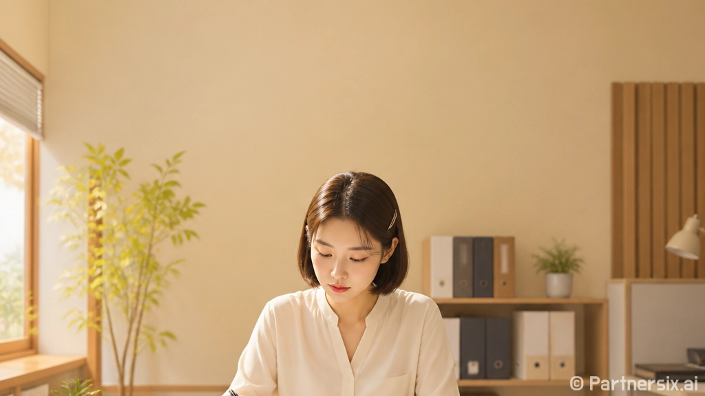 햇살론대출자격 확인 전 보는 5가지 숫자 기준