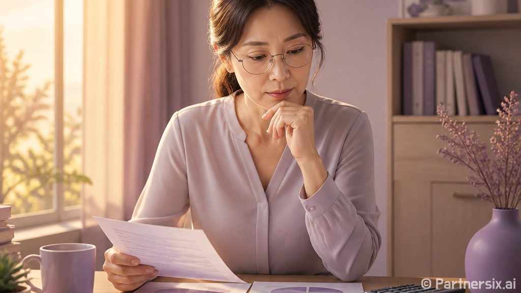 대출상담사 만나기 …