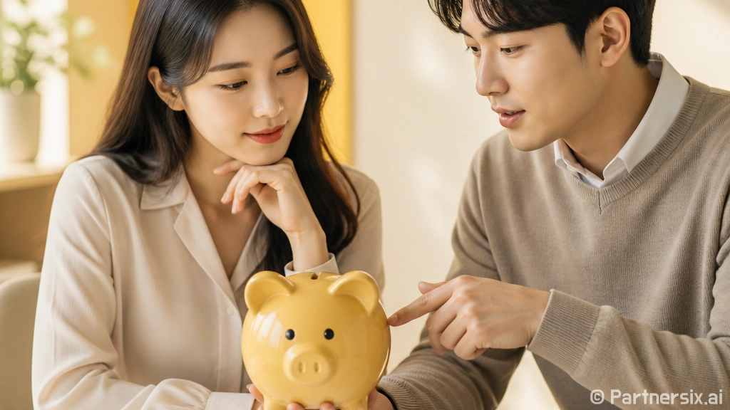 정기예금특판 고를 …
