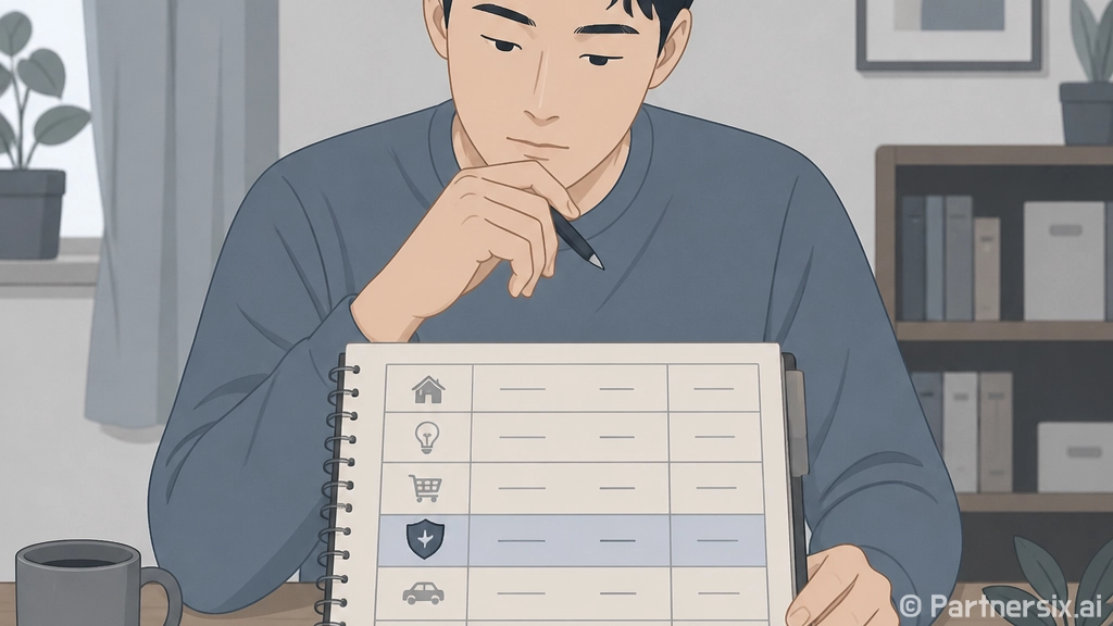 손해보험 가입 전 …