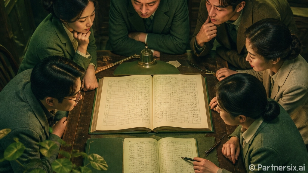 특판예금 가입 전 확인할 5가지 숫자 기준