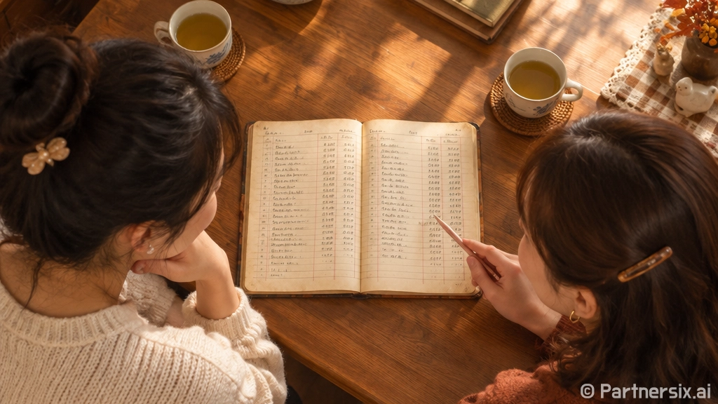전세보증보험 가입 …