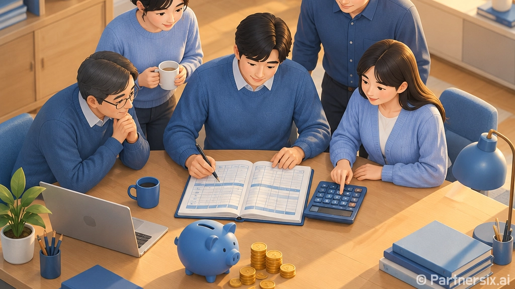 개인연금, 월급에서…