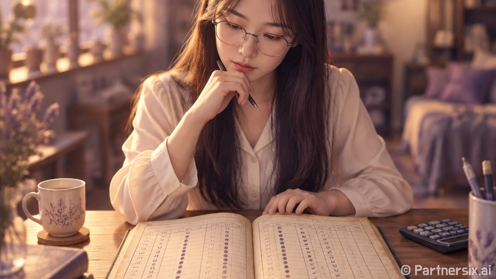 직장인신용대출 받기…