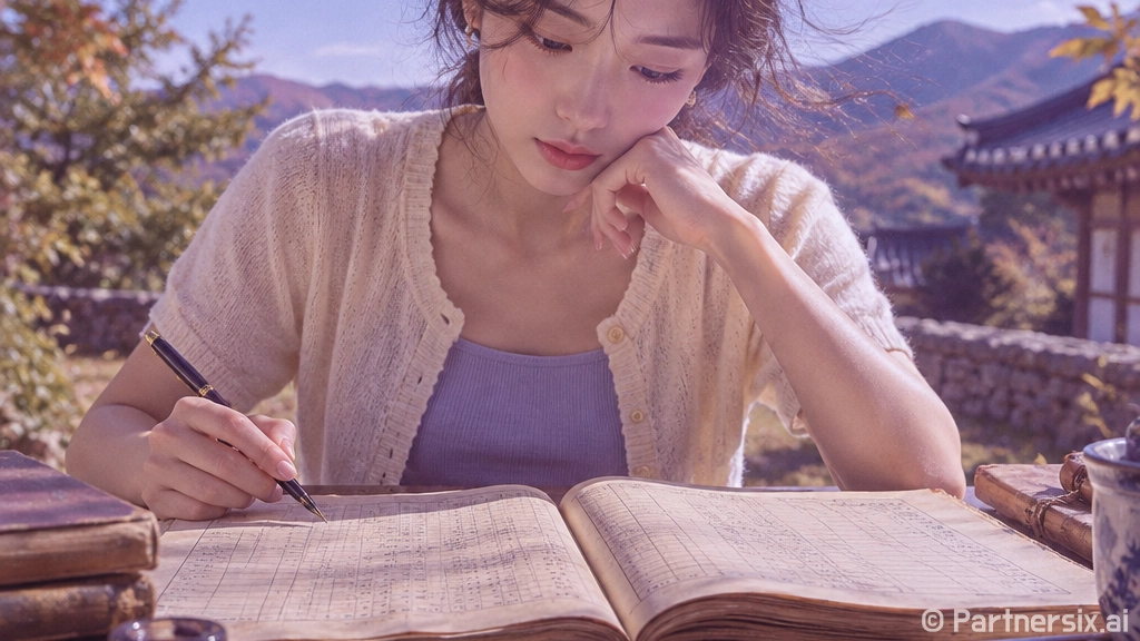 3금융대출 받기 전…