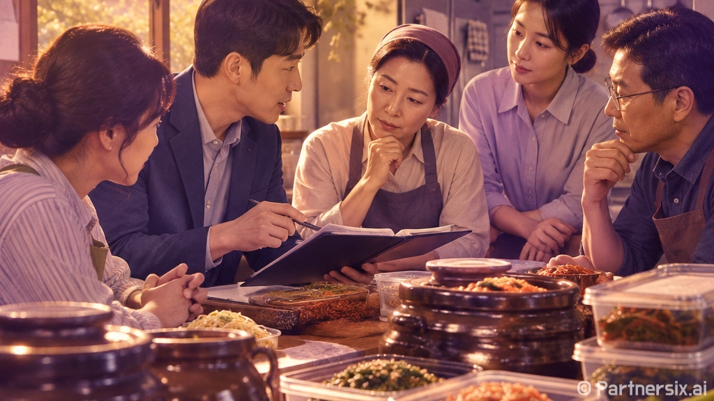 음식물배상책임보험 가입 전 꼭 보는 5가지 숫자