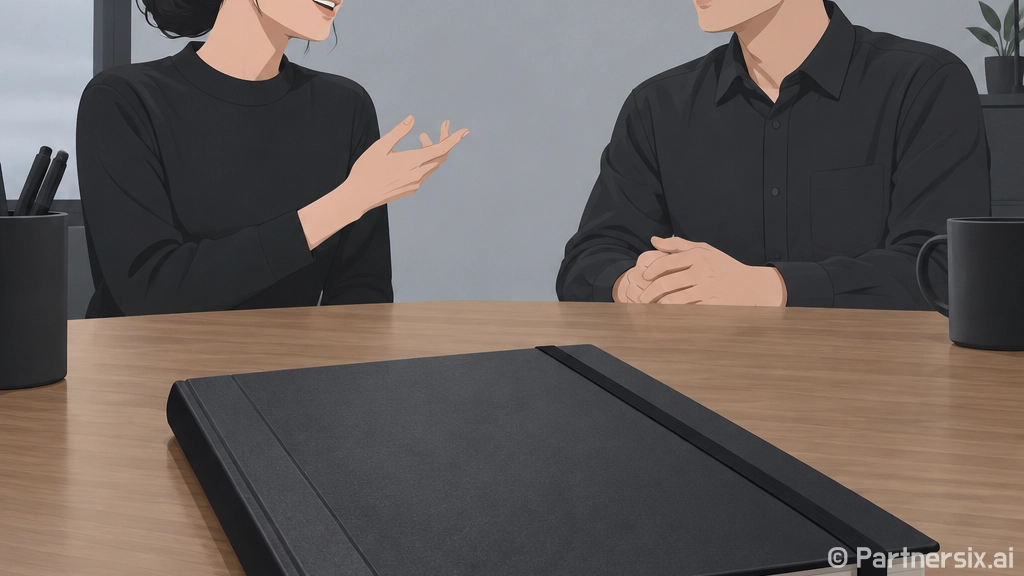 우리카드발급 전 가계부로 먼저 따져볼 5가지