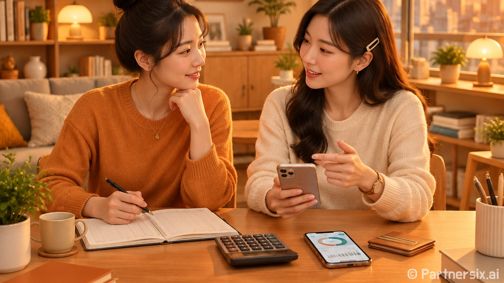 신용등급보다 중요한 신용점수 관리 5가지 습관