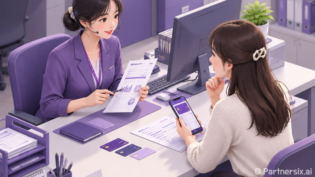 우리카드고객센터 이용 전 확인할 5가지 돈 관리 포인트