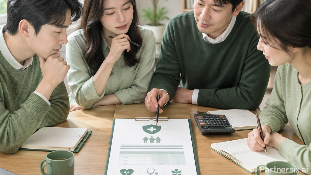 현대해상실비보험 가…