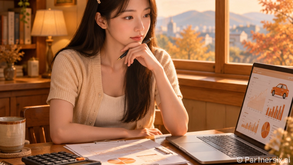 운전자보험비교사이트…