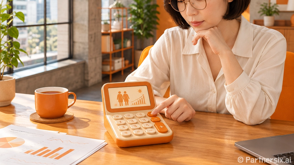 연금계산기 제대로 …