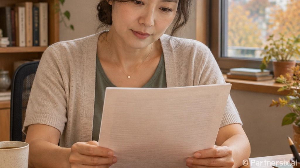 일상생활배상책임보험…