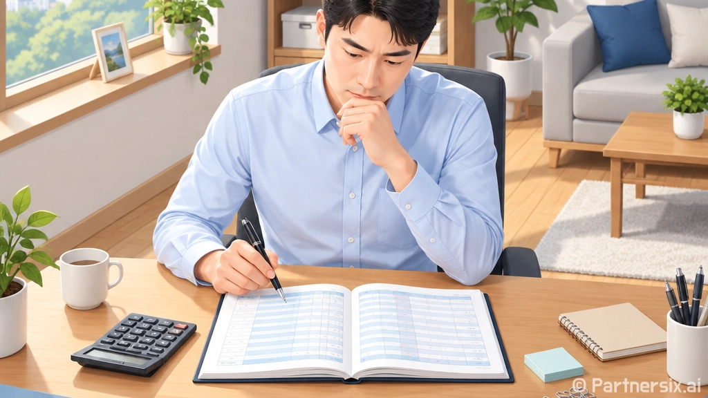 배상책임보험 가입 …