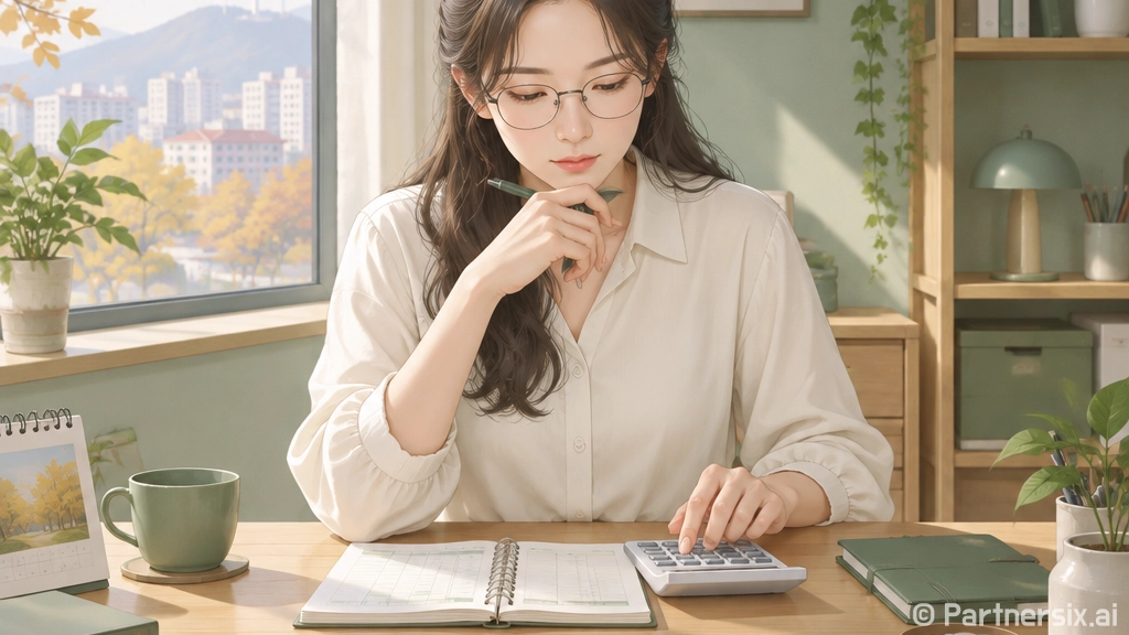 전세보증금대출 전 …