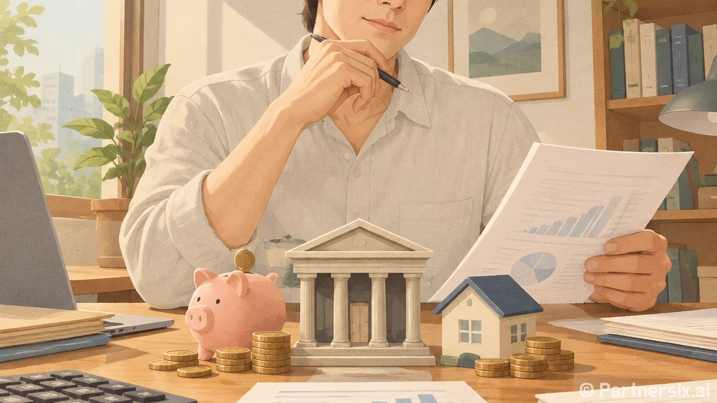 제2금융권 이용 전…