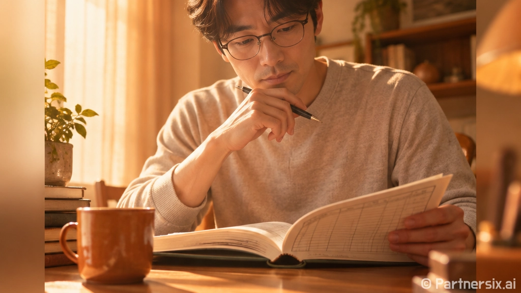 암보험다이렉트 가입…