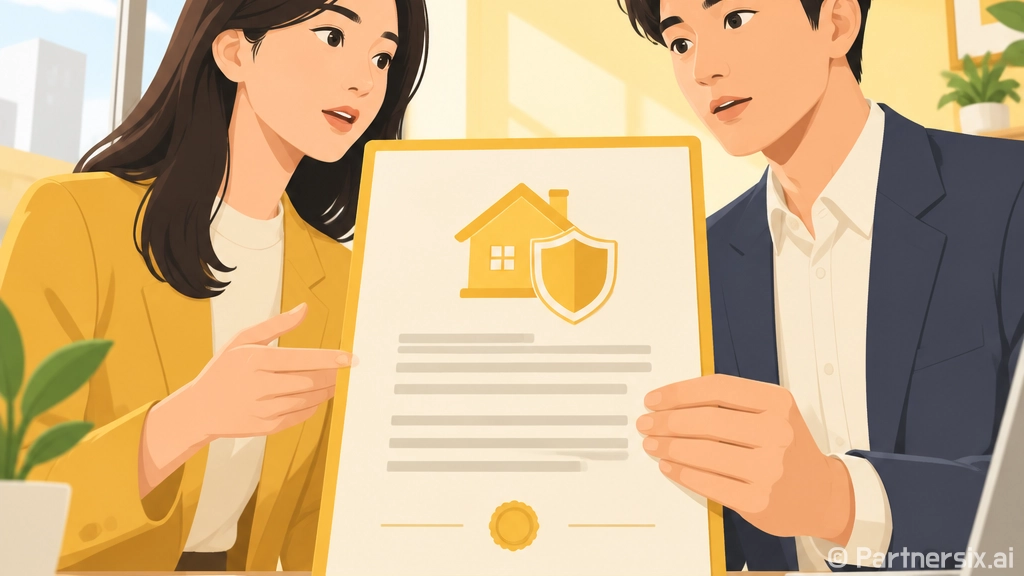 임대인배상책임보험 …