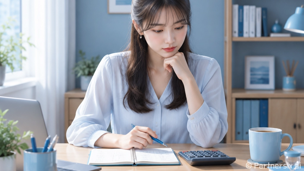 100만원대출 전에…