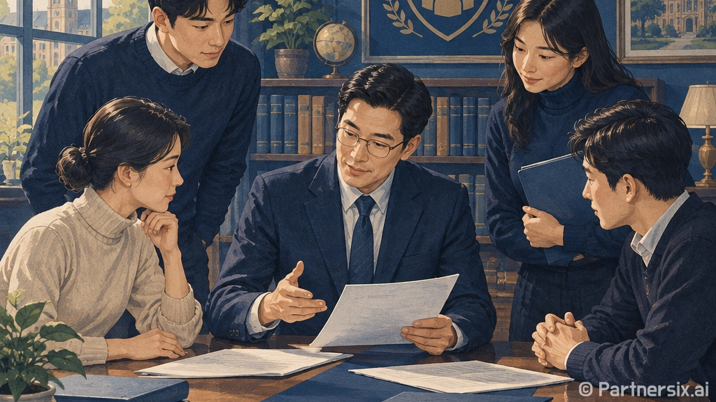 학원배상책임보험 확…