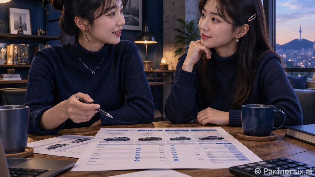 자동차보험료비교견적…