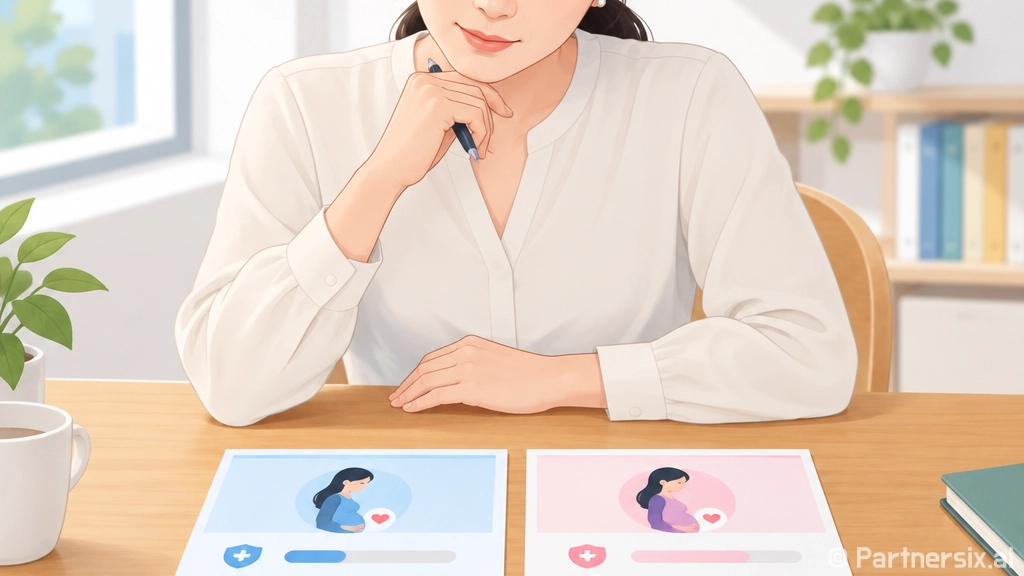 태아보험추천 전 가…