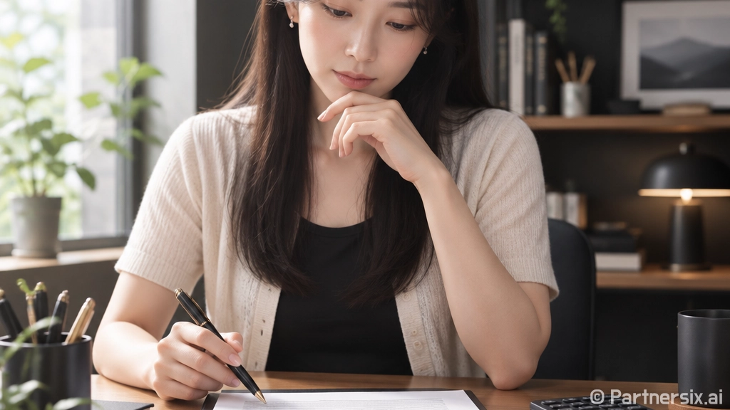 햇살론대환대출 전 꼭 볼 5가지 숫자
