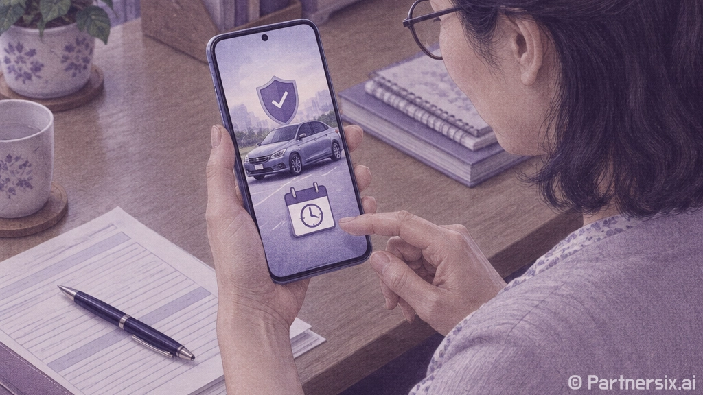 원데이자동차보험 가…