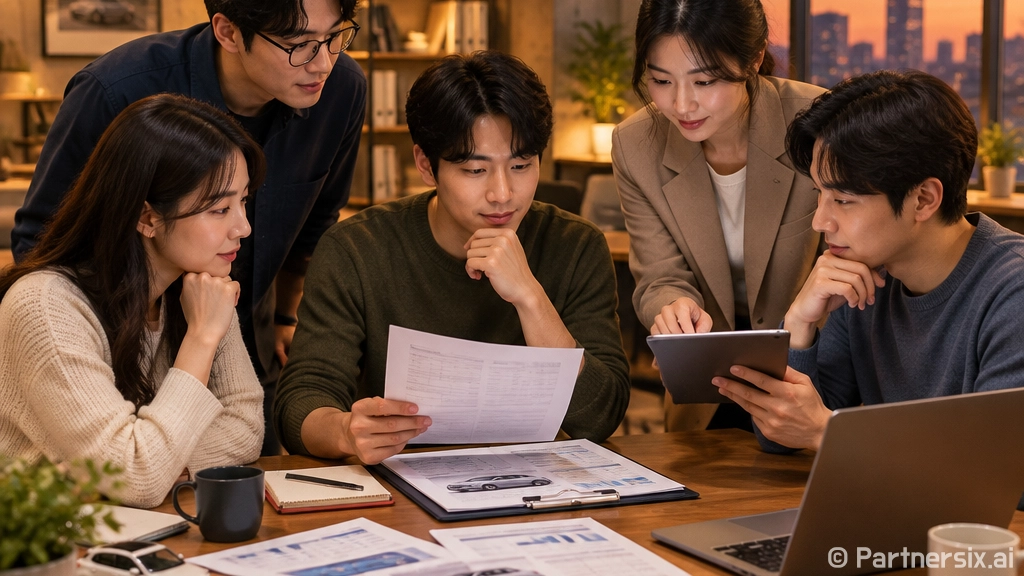 다이렉트자동차보험 …