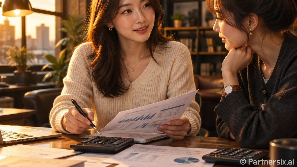 대환대출 전 꼭 계…
