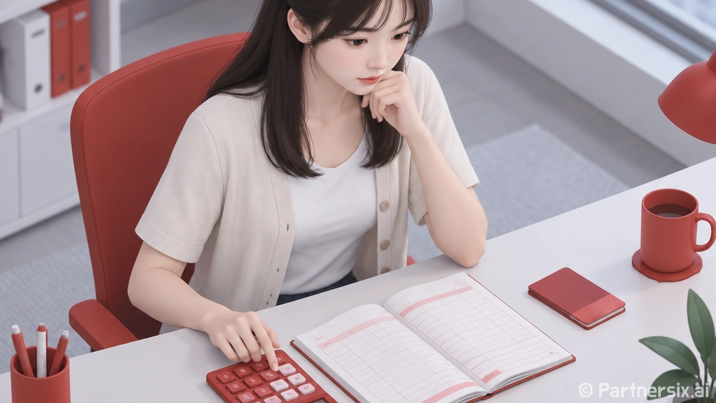 신용점수조회 전 확…