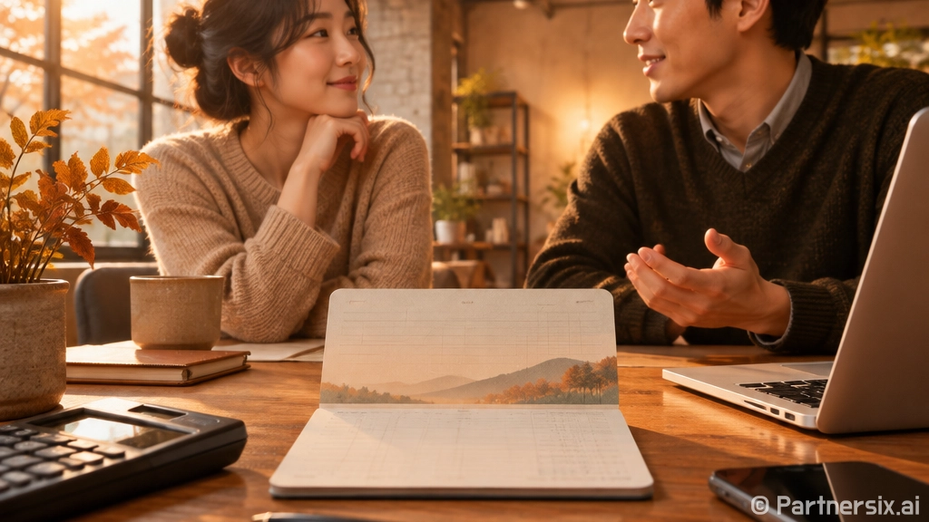 새마을금고예금 가입…