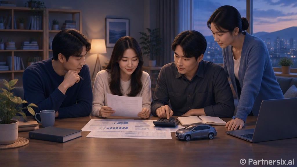 자동차보험조회 전에…