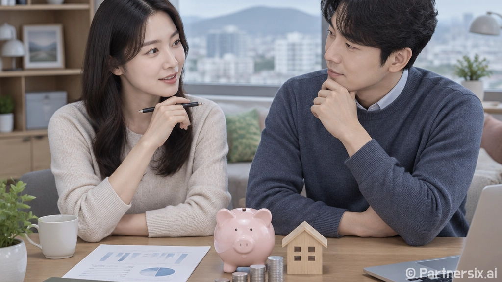 적금특판 가입 전 …