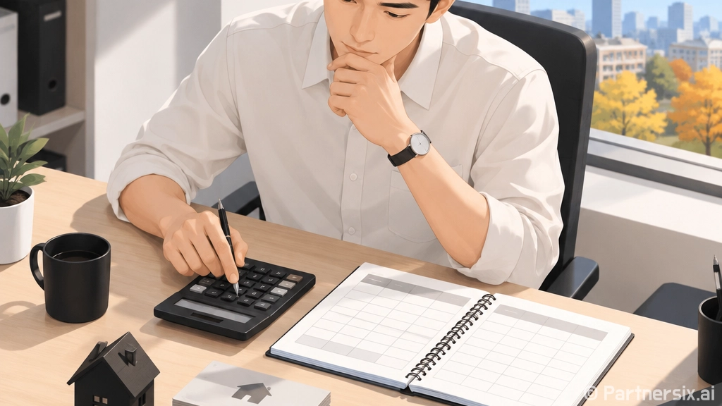 직장인대출 전 확인…