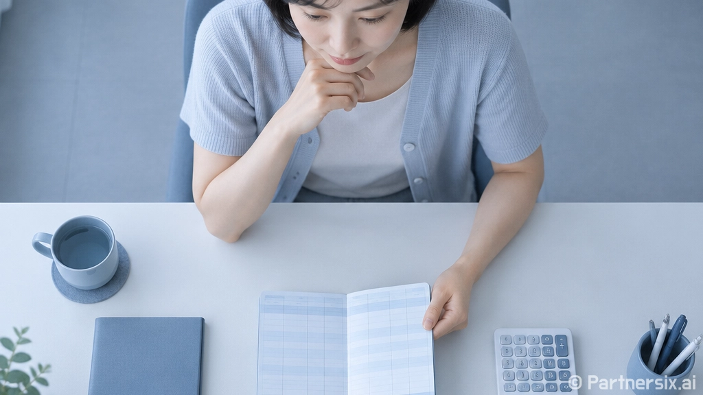 특판예금 고를 때 …